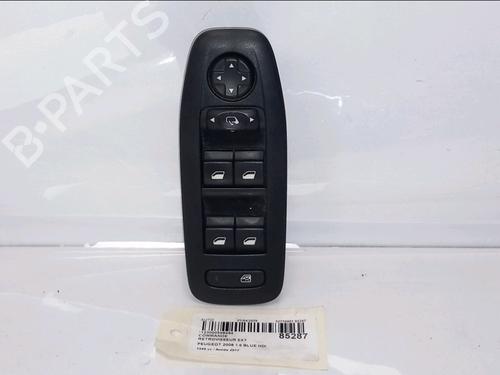 mirror-switch-peugeot-2008-i-cu_-2013-34362963 main image