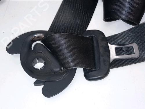 Front left seatbelt SEAT LEON (5F1) 1.4 TSI | BP40004641I26 - Image 5
