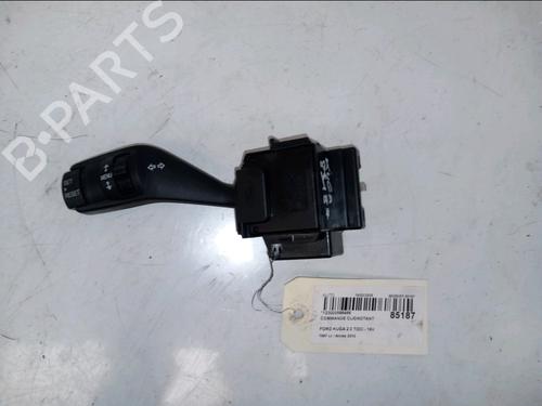 Devioluci FORD KUGA I 2.0 TDCi 4x4 (136 hp) 32655070