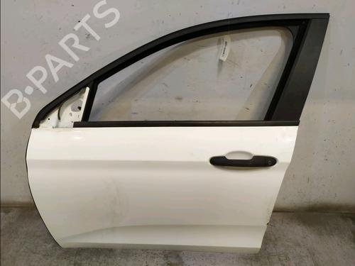 Used Left front door FIAT TIPO Saloon (356_, 357_) 1.4 (356SXA1B) (95 hp) 32310728