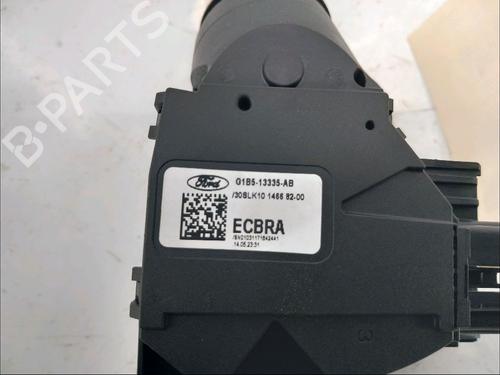 Steering column stalk FORD KA+ III (UK, FK) 1.2 | BP30429800I23 - Image 4