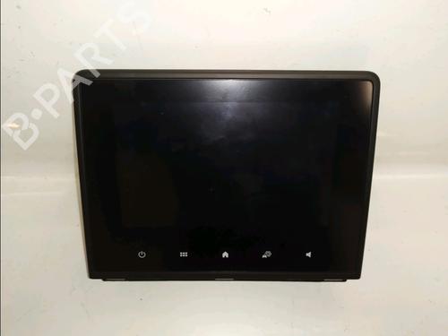 Used Display monitor Display monitor 39577152 39577152