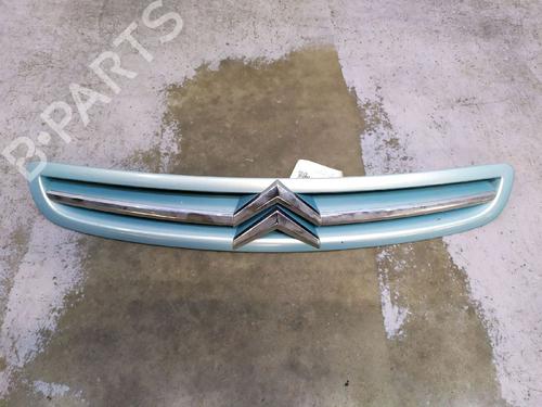 Used Grille CITROËN XSARA PICASSO (N68) 2.0 HDi (90 hp) 30419827