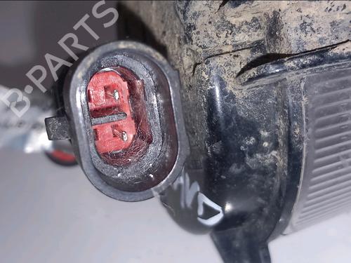 Right front indicator CITROËN AMI (9A_) Electric (9AZ2CA) | BP34001532C33 - Image 4