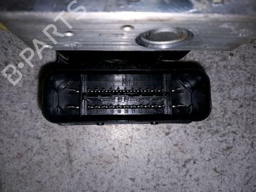 ABS pump FORD FOCUS II (DA_, HCP, DP) 1.8 TDCi | BP30421981M43 - Image 2