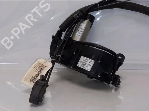 Electronic module PEUGEOT 1007 (KM_) 1.4 | BP36962619M83 - Image 2