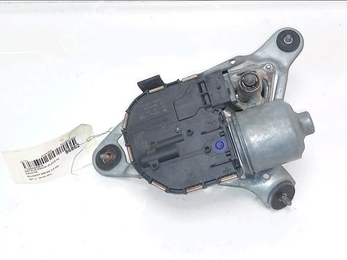 Used Front wiper motor Front wiper motor 38948097 38948097