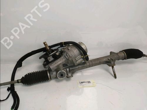 Used Steering rack Steering rack CITROËN C4 II (NC_) 1.6 HDi 110 (112 hp) 39764549 39764549