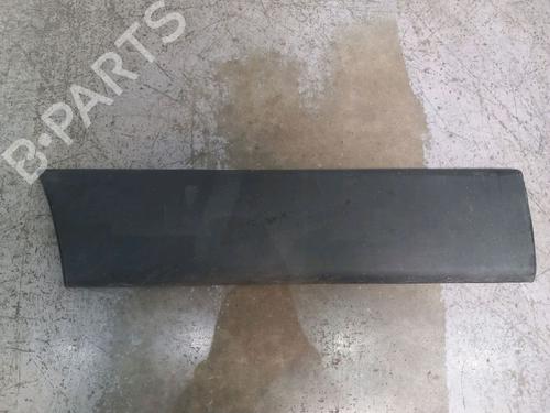 Used Door moulding trim PEUGEOT BOXER Van (244) 2.0 HDi (84 hp) 30429976