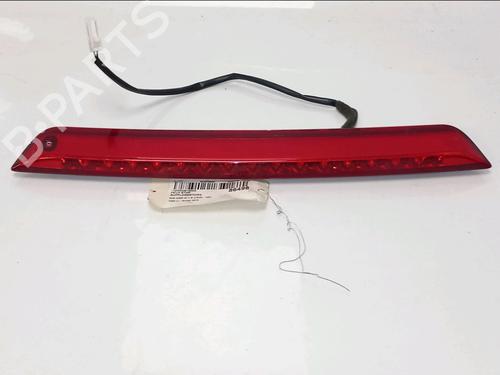 Used Third brake light Third brake light KIA CEE'D Sportswagon (JD) 1.6 CRDi 110 (110 hp) 40278397 40278397
