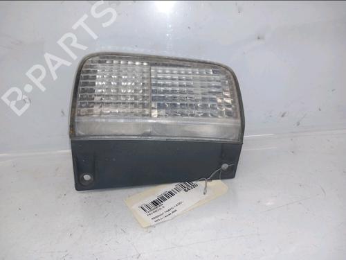 Used Right taillight RENAULT TRAFIC II Van (FL) 1.9 dCi 80 (FL0B) (82 hp) 32975862