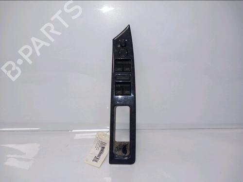 Speilbryter Speilbryter AUDI A8 D2 (4D2, 4D8) S8 quattro (340 hp) 33973540 33973540