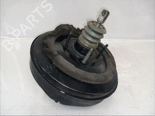 Used Servo brake CITROËN C4 Grand Picasso I (UA_) 1.6 HDi (109 hp) 30415889
