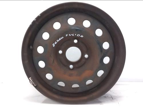 Used Rim Rim 38189113 38189113