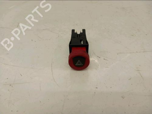 Used Warning switch Warning switch 32007424 32007424