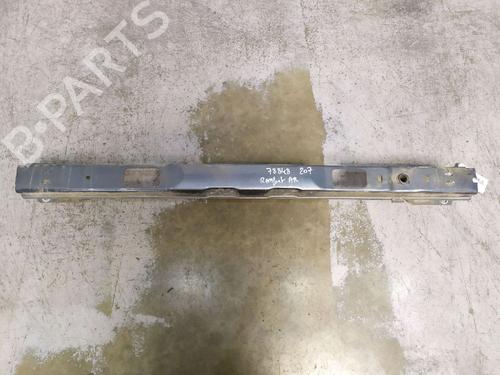 rear-bumper-reinforcement-peugeot-207-sw-wk_-2007-2008-2009-2010-2011-2012-2013-30424086 main image