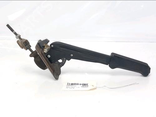 Used Hand brake Hand brake 38032591 38032591
