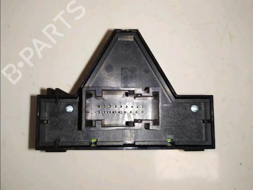 Warning switch OPEL CORSA D (S07) 1.2 (L08, L68) | BP37229007I22 - Image 2