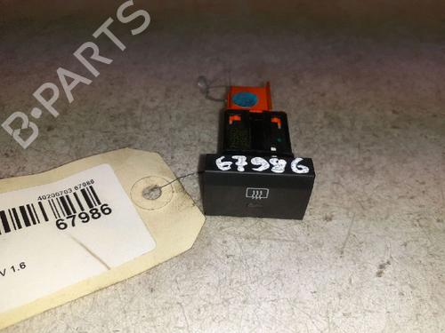Used Switch Switch 30427216 30427216