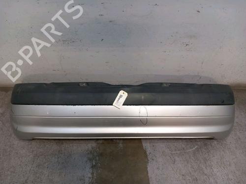 Pare-chocs arrière RENAULT CLIO II (BB_, CB_) 1.2 (BB0A, BB0F, BB10, BB1K, BB28, BB2D, BB2H, CB0A,... (58 hp) 30425441