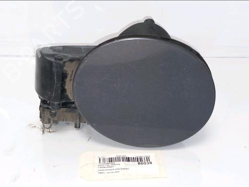 fuel-flap-land-rover-discovery-sport-l550-2014-34713277 main image