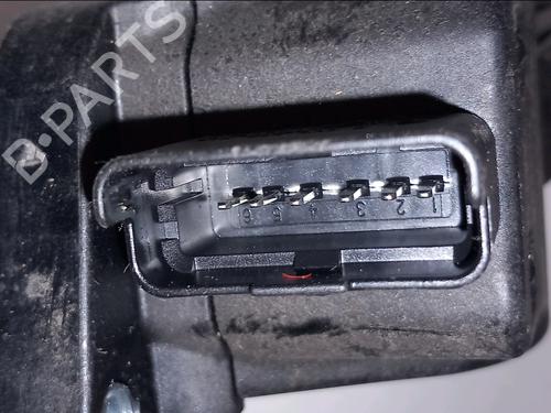 Pedal PEUGEOT PARTNER Box Body/MPV 1.6 BlueHDi 100 | BP36374056I4 - Image 3