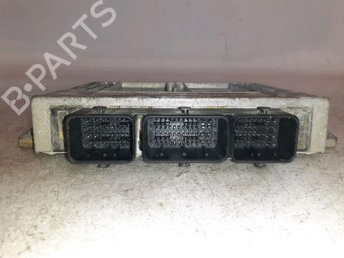 Engine control unit (ECU) CITROËN C3 Pluriel (HB_) 1.4 | BP30424632M57 - Image 2