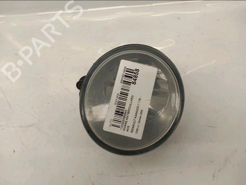 BP32007515C30 main image