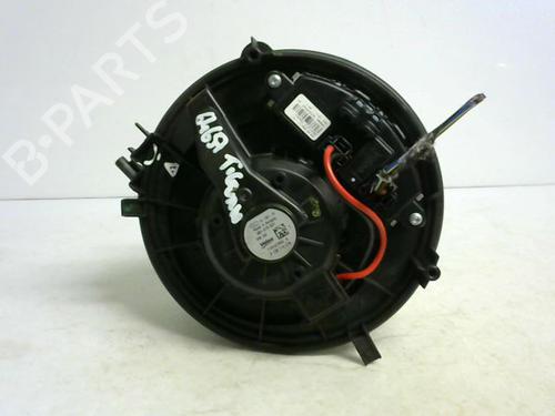 Varmeblæser VW TIGUAN (AD1, AX1) 2.0 TDI | BP30426361M62