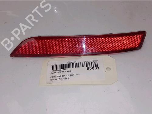 rear-bumper-left-light-peugeot-508-i-8d_-2010-2011-2012-2013-2014-2015-2016-2017-2018-36351809 main image