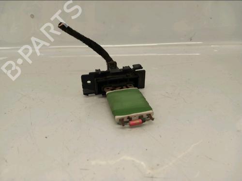 heater-resistor-citroen-jumper-ii-van-2006-31822127 main image