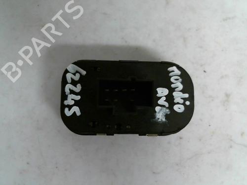 Left front window switch FORD MONDEO I (GBP) 1.8 i 16V | BP30432224I27 - Image 2