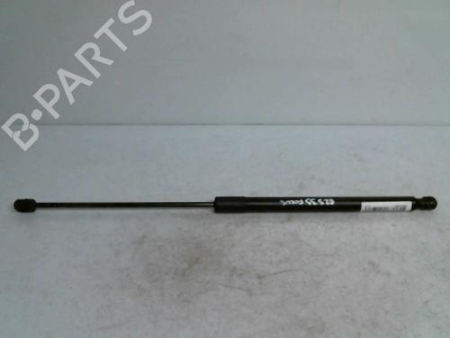 tailgate-lift-support-ford-focus-iii-2010-2011-2012-2013-2014-2015-2016-2017-2018-2019-2020-30419893 main image