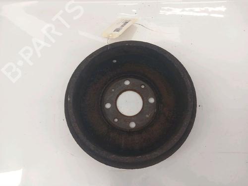 Other FIAT PUNTO (199_) 1.3 D Multijet | BP30431432O1 - Image 2