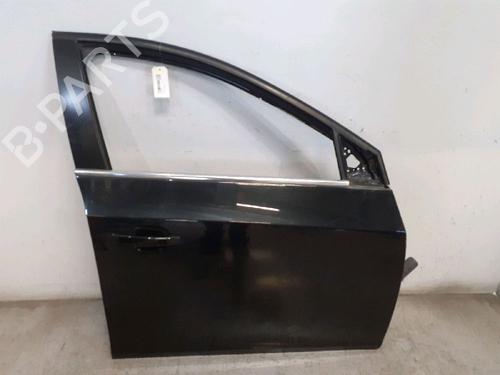 right-front-door-chevrolet-cruze-j300-2009-30424753 main image