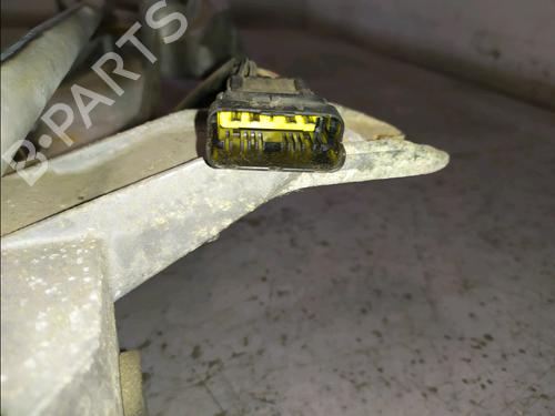Front wiper motor PEUGEOT 807 (EB_) 2.0 HDI | BP30426879M29 - Image 5