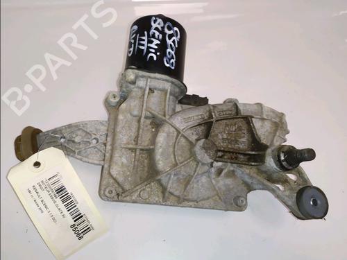 front-wiper-motor-renault-scenic-iii-jz01_-2008-2009-2010-2011-2012-2013-2014-2015-2016-33646526 main image