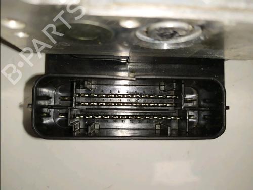 ABS pump PEUGEOT 2008 I (CU_) 1.6 BlueHDi 120 | BP35999798M43 - Image 2