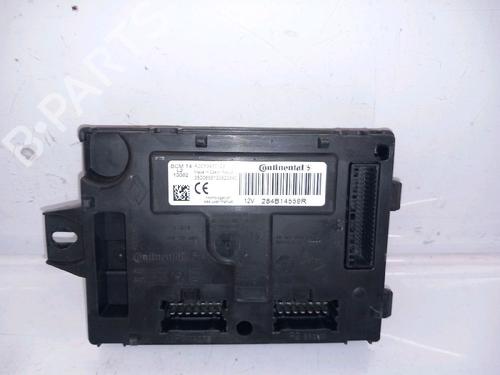 Boîte à Fusibles DACIA SANDERO II TCe 90 (B8M1, B8MA, B8AC) (90 hp) 30430518