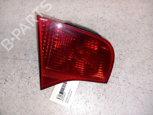 Used Left tailgate light AUDI A4 B7 (8EC) 1.9 TDI (116 hp) 30425681