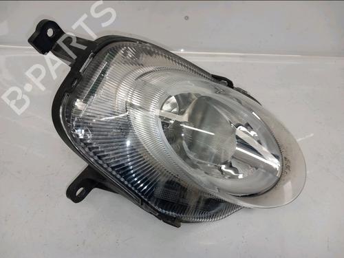 Daglamp rechts FIAT 500L (351_, 352_) 0.9 (199LYC1B) (105 hp) 31304613