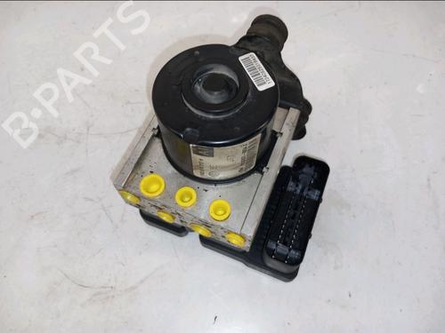 Used ABS pump ABS pump 32694293 32694293