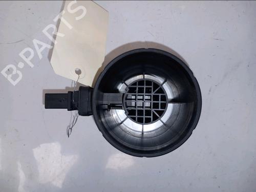 Mass air flow sensor BMW 1 (E87) 116 d | BP32101992M95
