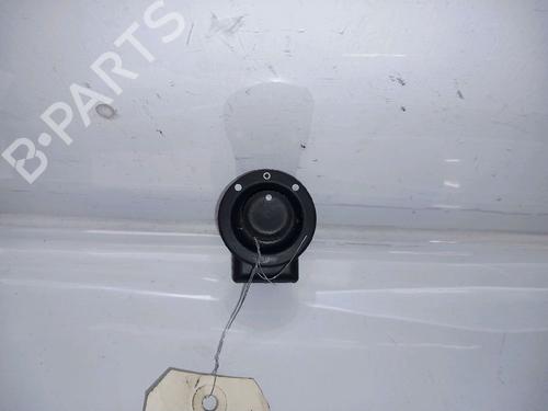 mirror-switch-dacia-duster-hs_-2010-2011-2012-2013-2014-2015-2016-2017-2018-30417407 main image