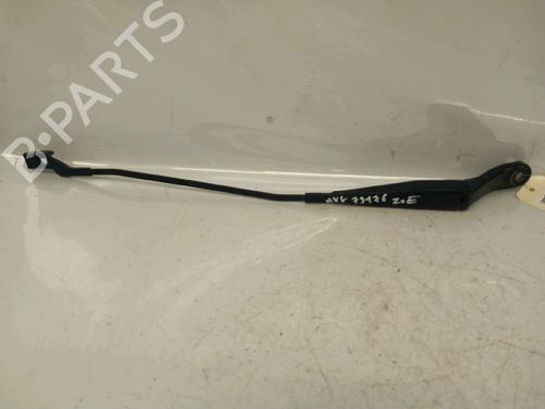 Vindspejlsviskerarm RENAULT ZOE (BFM_) ZOE (88 hp) 30416802