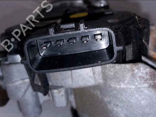 Front wiper motor DACIA SANDERO II 1.0 SCe 75 (B8JC, B8JD, B8NC) | BP36962687M29 - Image 3