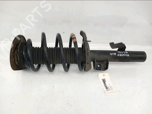 right-front-shock-absorber-ford-mondeo-iv-ba7-2007-2008-2009-2010-2011-2012-2013-2014-2015-32514067 main image
