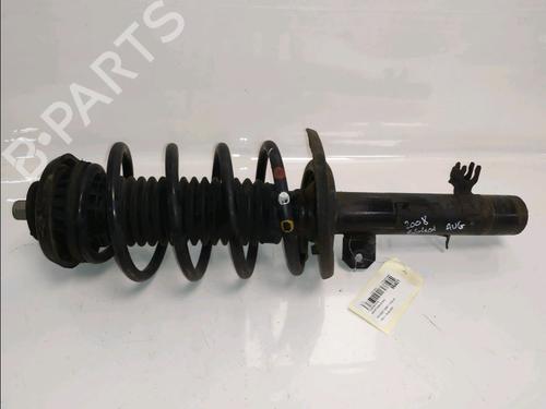 left-front-shock-absorber-peugeot-2008-i-cu_-2013-37710245 main image