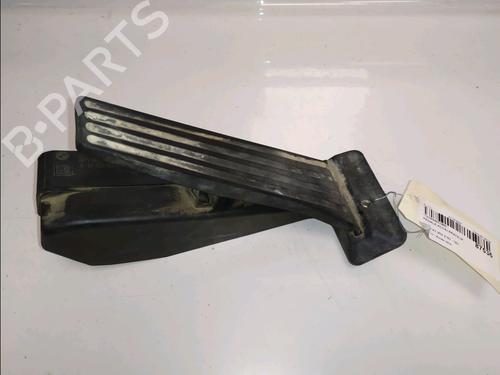 Used Pedal Pedal BMW X1 (E84) xDrive 20 d (177 hp) 40278155 40278155