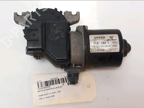 Viskermotor vindrude Viskermotor vindrude 38948094 38948094